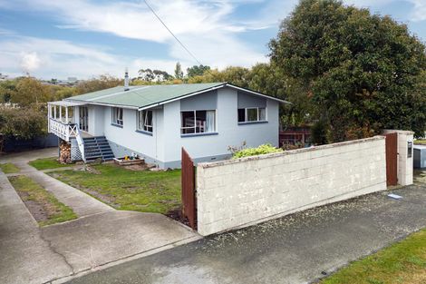 Photo of property in 33 Grants Road, Marchwiel, Timaru, 7910