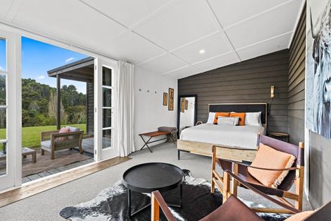 Photo of property in 101 Grange Street, Warkworth, 0982