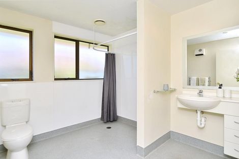 Photo of property in 26 Jocelyn Street, Casebrook, Christchurch, 8051