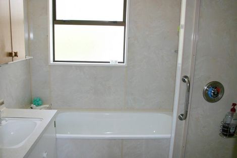 Photo of property in 250 Main Road, Waikouaiti, 9510