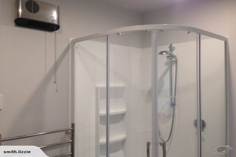 Photo of property in 62 Kowhai Street, Naenae, Lower Hutt, 5011