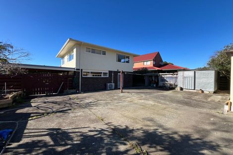 Photo of property in 1 Guernsey Place, Fitzherbert, Palmerston North, 4410
