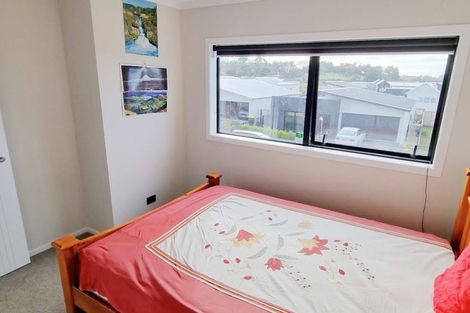 Photo of property in 43 Ridgedale Crescent, Flagstaff, Hamilton, 3210