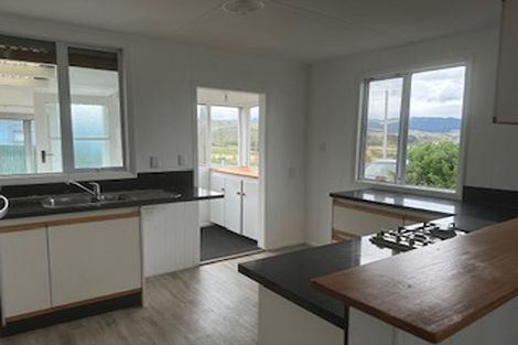 Photo of property in 12 Whangaimoana Beach Road, Whangaimoana, Featherston, 5772