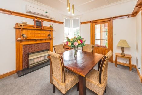 Photo of property in 12 Cambridge Street, Gonville, Whanganui, 4501
