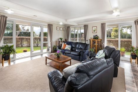 Photo of property in 25 Seniors Road, Wairau Valley, Blenheim, 7271