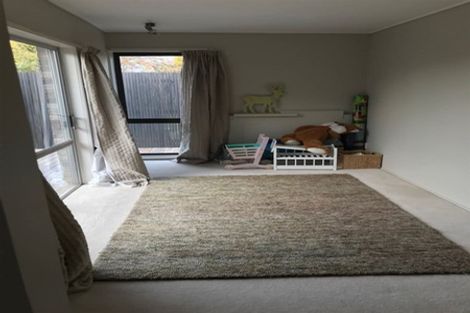 Photo of property in 102 Marychurch Road, Pukemoremore, Cambridge, 3493