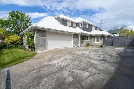 Photo of property in 88 Grey Street, Gladstone, Invercargill, 9810