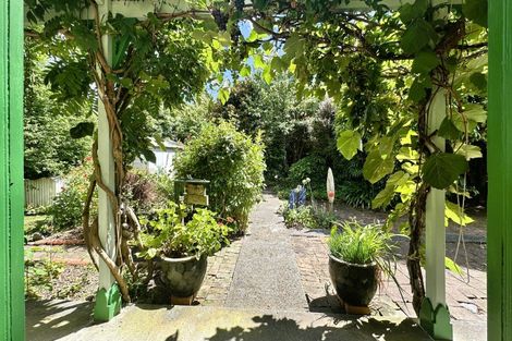 Photo of property in 6358 State Highway 1, Mangaweka, 4797