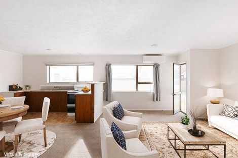 Photo of property in 3/130 King Street, Whakatane, 3120