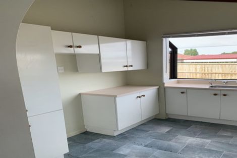 Photo of property in 108 Dominion Road, Nawton, Hamilton, 3200