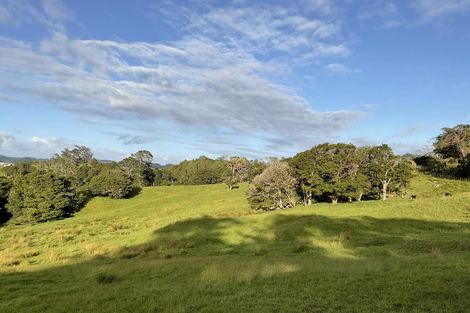 Photo of property in 567 Wharehine Road, Wharehine, Wellsford, 0973