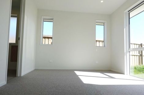 Photo of property in 8 Clare Street, Woodend, 7610