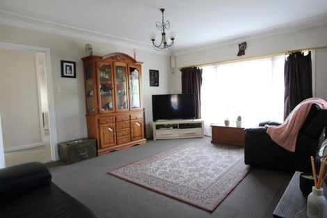 Photo of property in 7 Manaia Street, Tokoroa, 3420