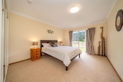 Photo of property in 1423 Akatarawa Road, Akatarawa Valley, Upper Hutt, 5372