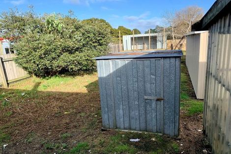 Photo of property in 65 Mangakahia Road, Kaikohe, 0405