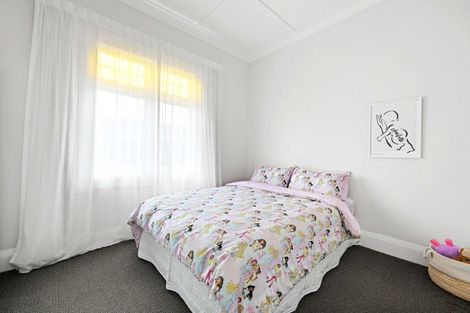 Photo of property in 9 Rata Street, Maeroa, Hamilton, 3200