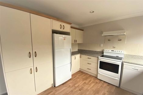 Photo of property in 106 Windsor Street, Windsor, Invercargill, 9810