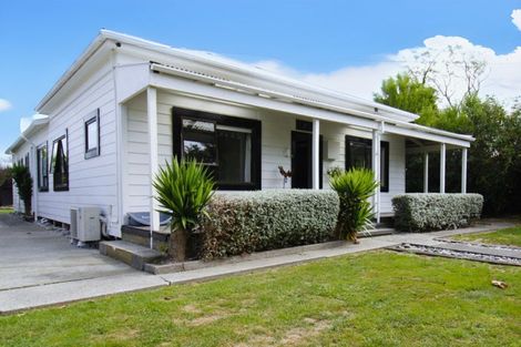 Photo of property in 55 Mclauchlan Street, Springlands, Blenheim, 7201
