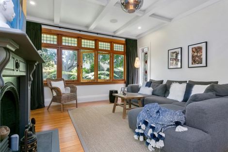 Photo of property in 57 Princes Street, Cambridge, 3434