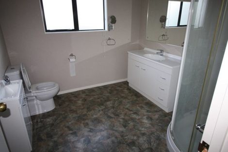 Photo of property in 21 Haydon Street, Roslyn, Palmerston North, 4414