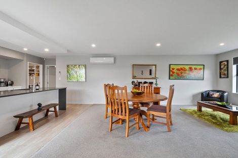 Photo of property in 44 Beachvale Drive, Kaiapoi, 7630