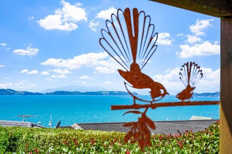 Photo of property in 89 Athol Place, Algies Bay, Warkworth, 0920