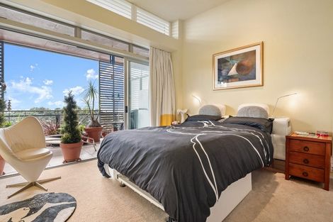 Photo of property in Ocean Breeze Apts, 19107/87 Clyde Road, Browns Bay, Auckland, 0630