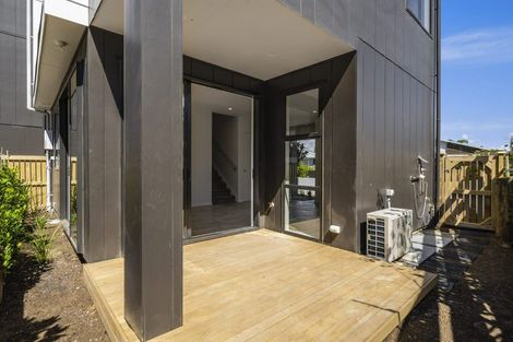 Photo of property in 22 Wendover Road, Glendowie, Auckland, 1071