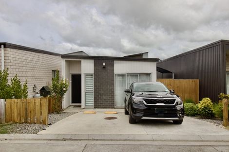 Photo of property in 7 Heri Lane, Westgate, Auckland, 0814