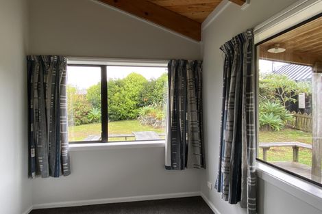 Photo of property in 139 Skudders Beach Road, Kerikeri, 0294