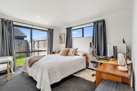 Photo of property in 26 Rehua Drive, Ngaruawahia, 3288