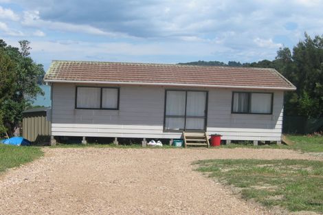 Photo of property in 23 Tawa Street, Oneroa, Waiheke Island, 1081