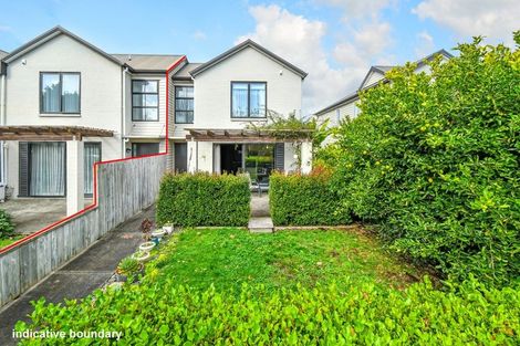 Photo of property in 47 Popokatea Drive, Takanini, 2112