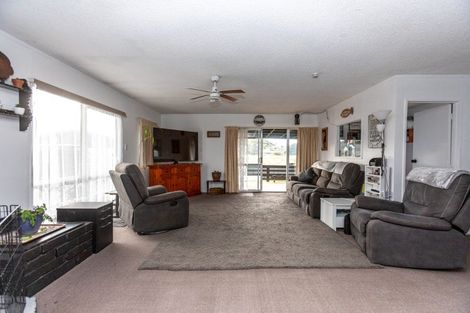 Photo of property in 78 Station Road, Paeroa, 3600