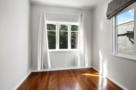 Photo of property in 55 Rotokauri Road, Nawton, Hamilton, 3200