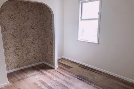 Photo of property in 118 Mahia Road, Manurewa, Auckland, 2102