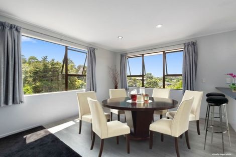 Photo of property in 2/15 Flavia Close, Torbay, Auckland, 0630