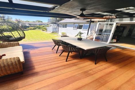 Photo of property in 10 Waitawa Place, Lynmore, Rotorua, 3010