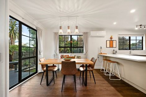 Photo of property in 71b Hall Street, Cambridge, 3434