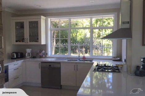 Photo of property in 7 Brookford Place, Westmorland, Christchurch, 8025