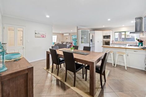 Photo of property in 53 Ocean Crest, Papamoa Beach, Papamoa, 3118