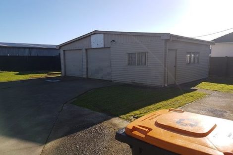 Photo of property in 10 Thames Street, Roslyn, Palmerston North, 4414