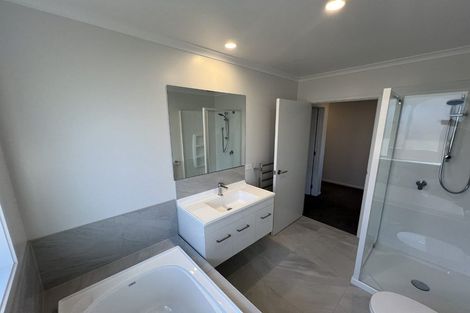 Photo of property in 72 Rock Ridge Drive, Te Kamo, Whangarei, 0112