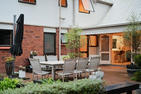 Photo of property in 54 Addison Street, Leamington, Cambridge, 3432