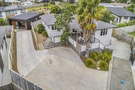 Photo of property in 24 Mareretu Avenue, Patumahoe, Pukekohe, 2679