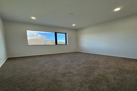 Photo of property in 73c Arimu Road, Papakura, 2110