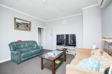 Photo of property in 1/19 Liffey Street, Avenal, Invercargill, 9810