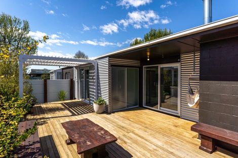 Photo of property in 52a Dillon Street, Blenheim, 7201