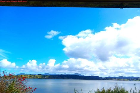 Photo of property in 35 Parnell Street, Rawene, Kaikohe, 0473